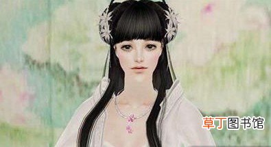 太监也能娶妻？细数高力士迎娶国花的经过