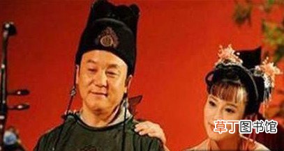 太监也能娶妻？细数高力士迎娶国花的经过