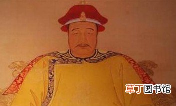 皇太极的死，是历史上最香艳的暗杀行动