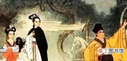 启用姜维真的是诸葛亮用人不当的体现吗