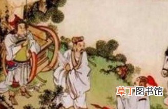 启用姜维真的是诸葛亮用人不当的体现吗