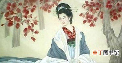 启用姜维真的是诸葛亮用人不当的体现吗