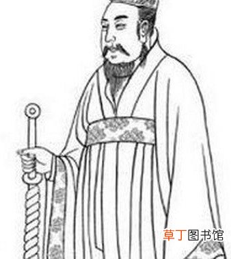 张公瑾有何才能，为何被称为大唐第一奇才