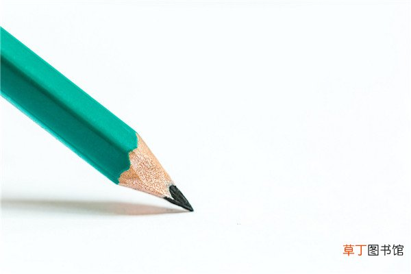 推免待录取是什么意思