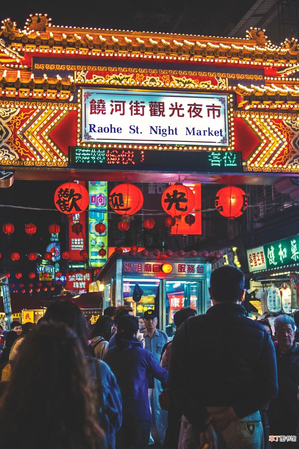 中文和英文的区别是什么