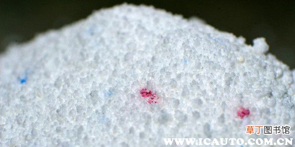 车里有蚂蚁怎么处理，怎么快速车内清除蚂蚁
