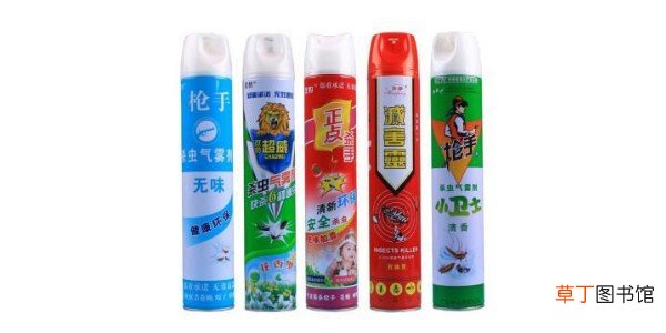 车里有蚂蚁怎么处理，怎么快速车内清除蚂蚁