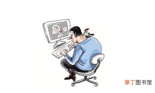 做什么能够改善颈部血液循环