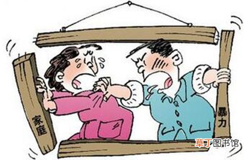 儿子：希望父亲受惩罚 女子遭家暴头骨开裂昏迷63天