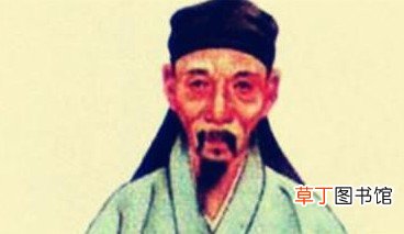雍正皇帝竟是被刺杀身亡，刺客是吕四娘吗？