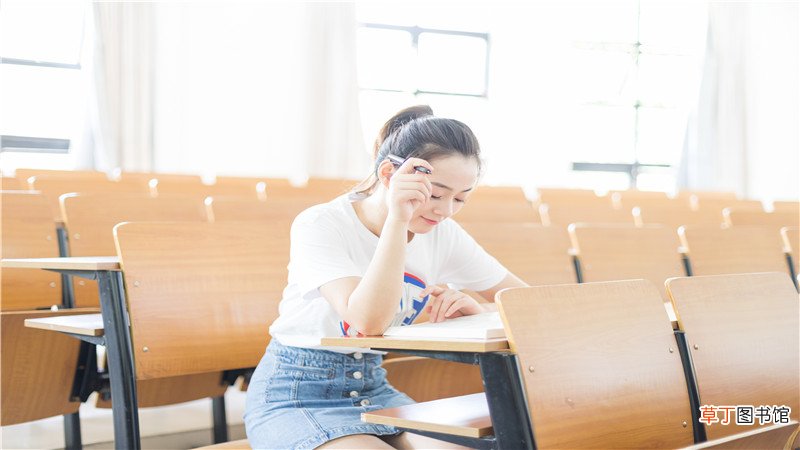 英语四级六级考试时间