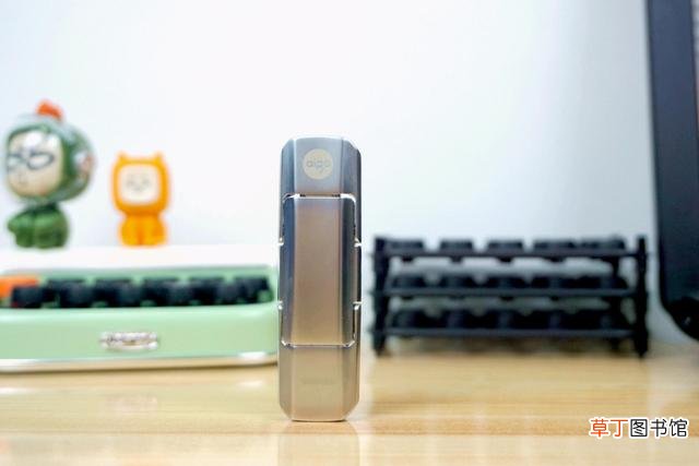 手机视频传电脑怎么传 电脑视频怎么传到苹果手机