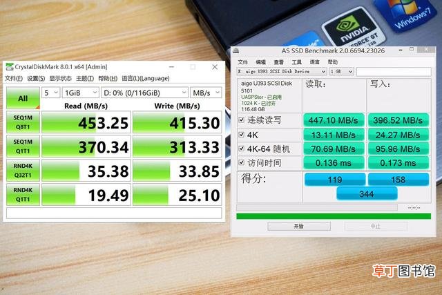 手机视频传电脑怎么传 电脑视频怎么传到苹果手机