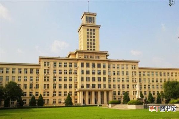 学院改名大学的条件有哪些