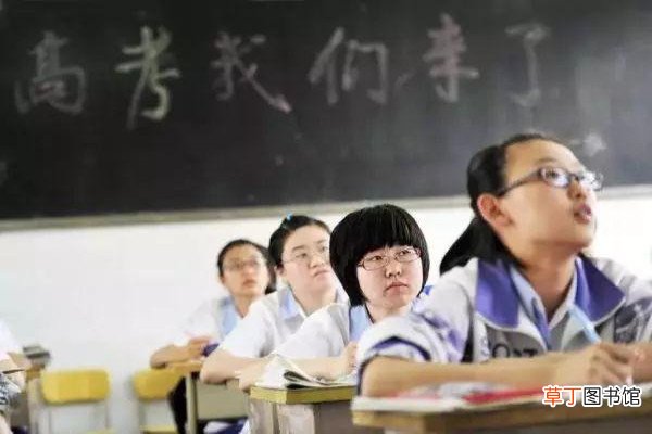 安徽中高考时间安排是怎么样的