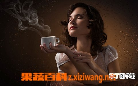 常喝咖啡的坏处 常喝咖啡有哪些危害