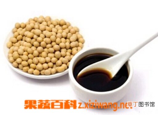 酱油吃多了有什么坏处