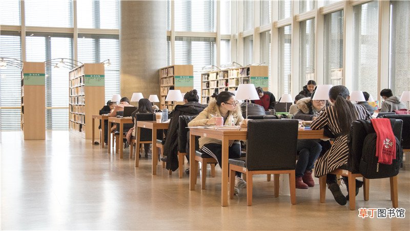 学计算机应用专业可以找什么工作