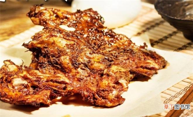 沈阳鸡架文化 沈阳最好吃的鸡架排行