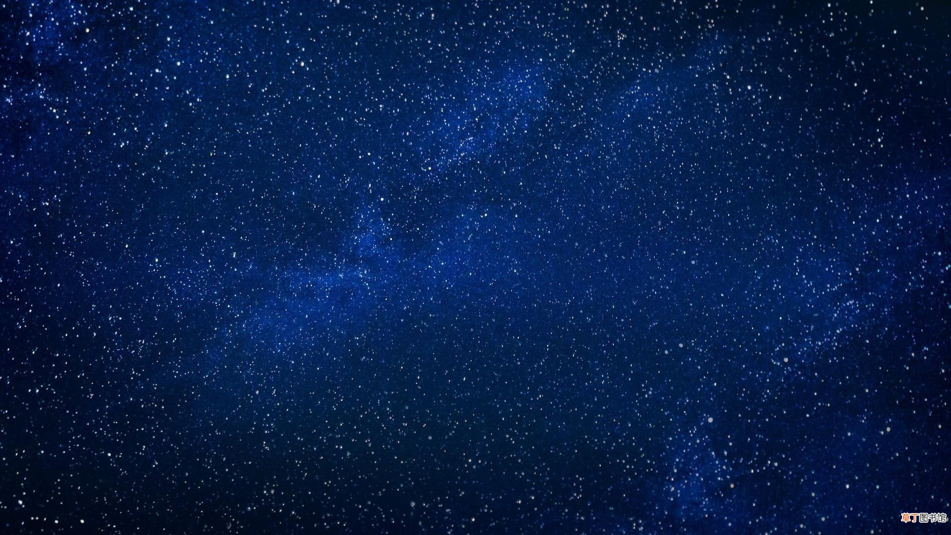 夏天最明显的星座 夏天能看到的星座有哪些