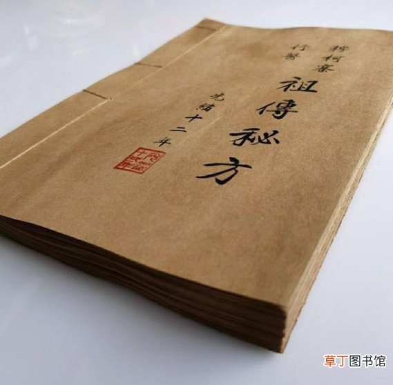 冬瓜水有什么功效 奶奶用放置4年冬瓜水喂孙女致中毒