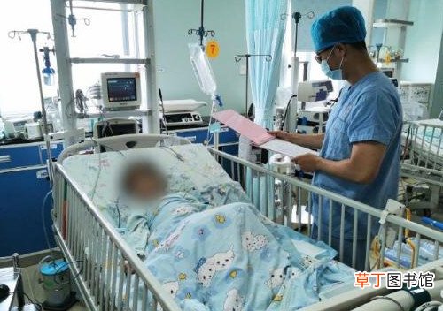 冬瓜水有什么功效 奶奶用放置4年冬瓜水喂孙女致中毒