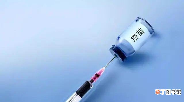 第二针新冠疫苗反应强烈 接种第二针新冠疫苗要注意些啥