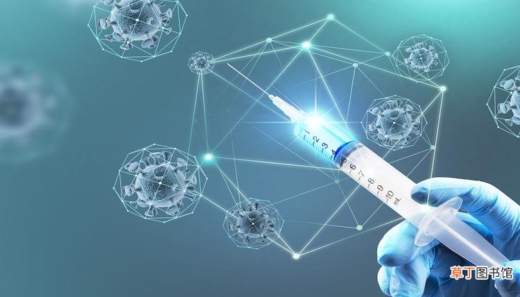 第二针新冠疫苗反应强烈 接种第二针新冠疫苗要注意些啥