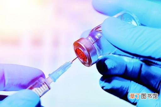 第二针新冠疫苗反应强烈 接种第二针新冠疫苗要注意些啥