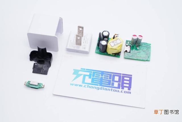 pse认证是什么认证 mfi认证是什么意思