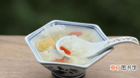 老年人便秘的偏方大全-老年人便秘怎么快速解决