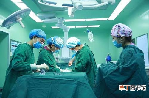 梨状肌综合症怎么治疗-梨状肌综合症是什么引起的