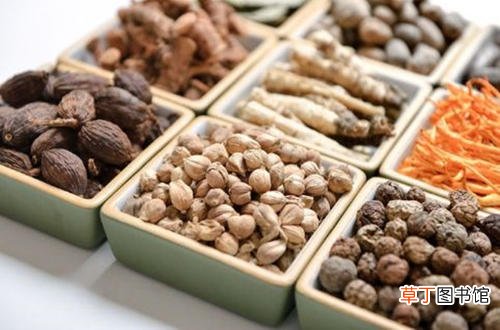 补气血中成药有什么-补气血中成药有哪些