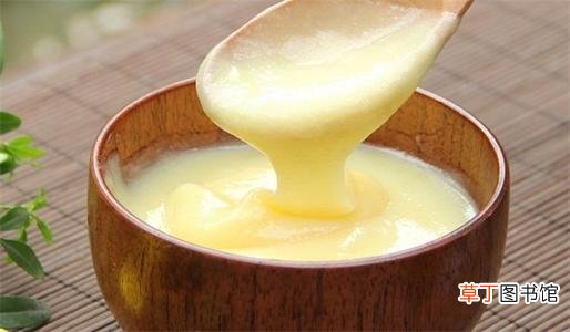 蜂王浆怎么吃效果最好-蜂王浆的食用方法和用量