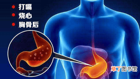 胃上部心窝处隐隐作痛是什么原因-胃上部心窝处隐隐作痛是怎么回事