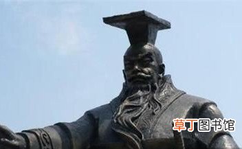 齐桓公的孙子是谁，他为何要禁肉禁酒七年？
