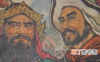 李自成在北京登基，为何一天之后就撤走了