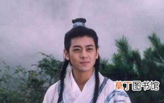 段誉是个怎样的皇帝，他有什么特殊的才能吗？