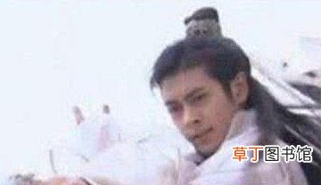 段誉是个怎样的皇帝，他有什么特殊的才能吗？