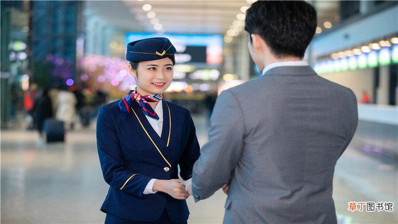 高铁乘务属于什么专业