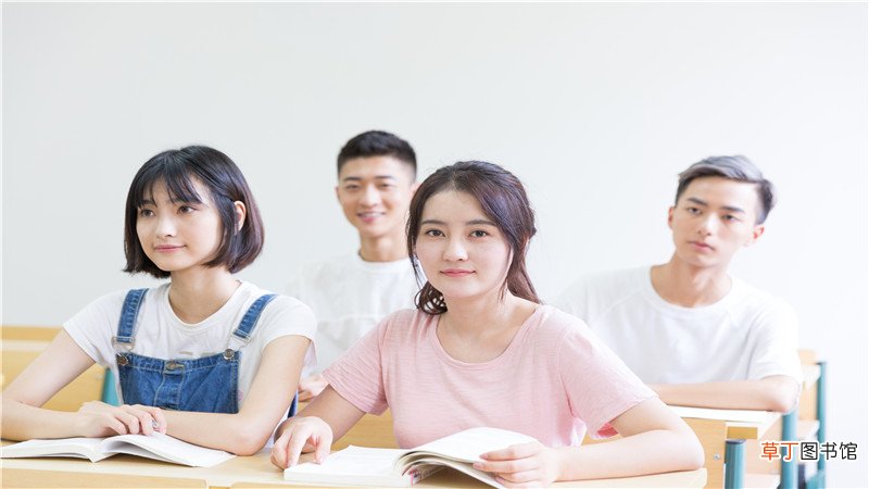 绩点2.5是多少分