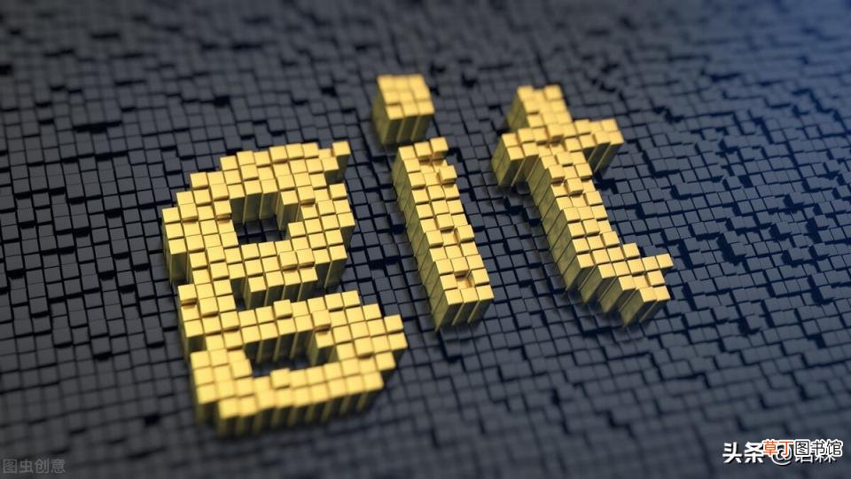 git删除提交记录 github删除提交记录