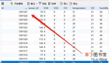 mysql上亿数据秒级查询 mysql亿级数据查询大约多久
