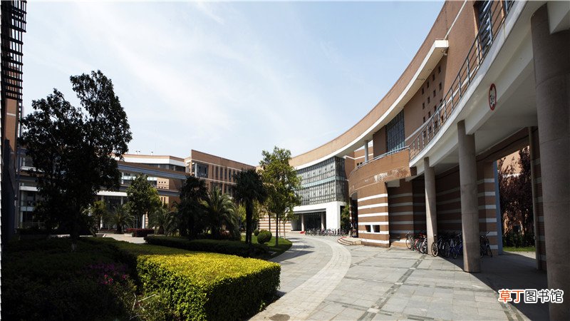 宾夕法尼亚大学厉害吗