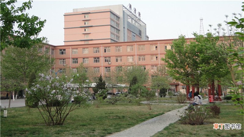 高等教育是什么学历