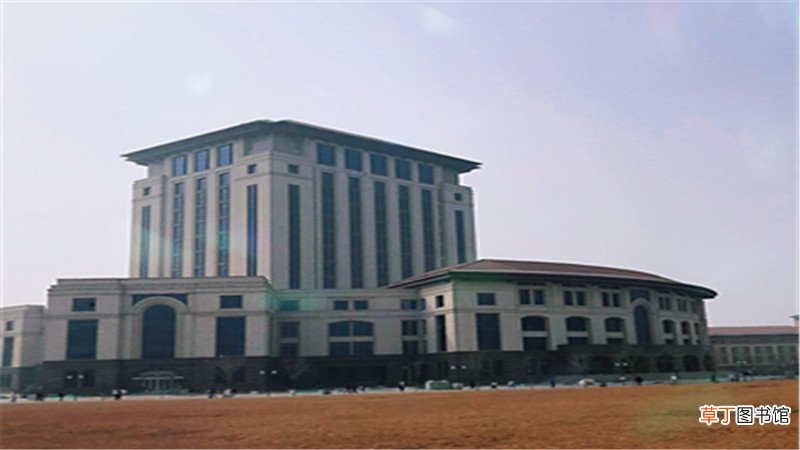 高等教育是什么学历