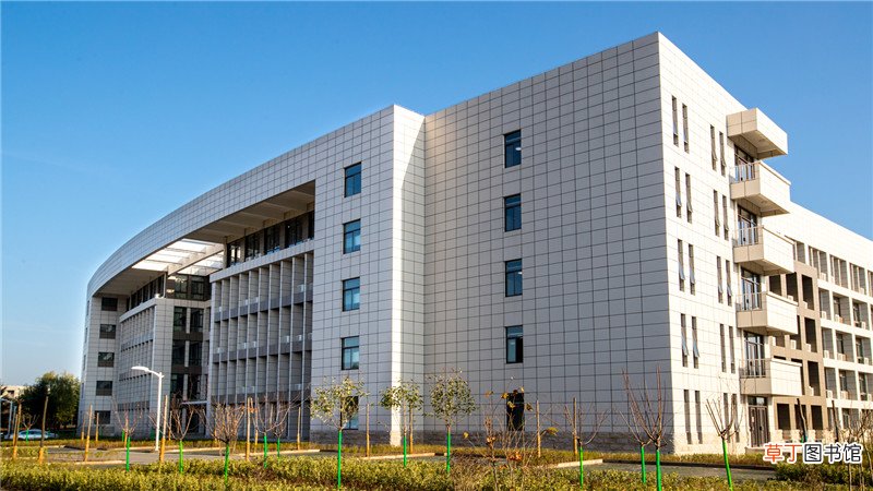 四川农业大学成都校区有哪些专业