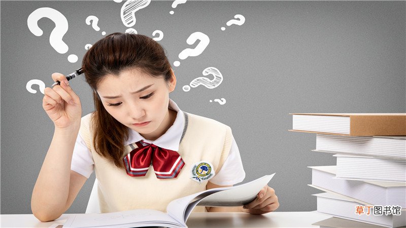 高考没选化学能学医吗