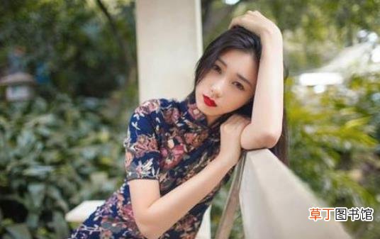 乳腺增生患者不能吃什么