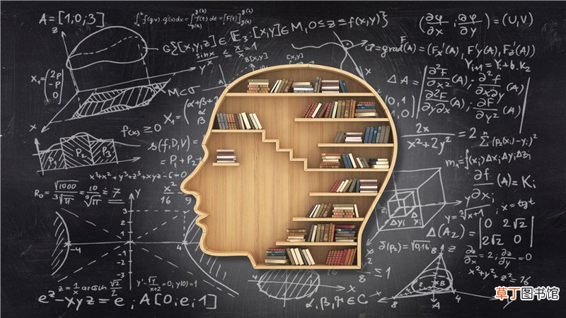 考研能否覆盖第一学历